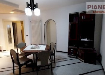 Foto 4 - Quadrilocale Via Salaria, Castel di Lama - foto 4