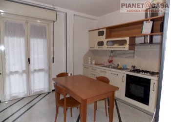 Foto 5 - Quadrilocale Via Salaria, Castel di Lama - foto 5