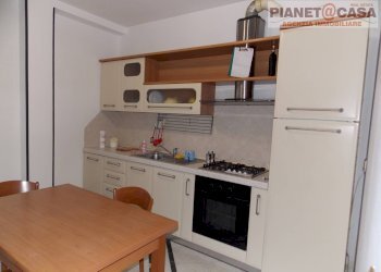 Foto 6 - Quadrilocale Via Salaria, Castel di Lama - foto 6