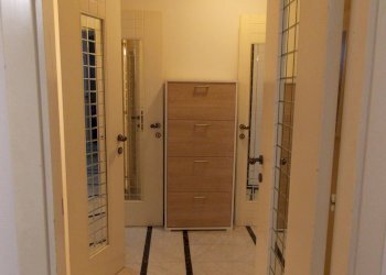 Foto 7 - Quadrilocale Via Salaria, Castel di Lama - foto 7