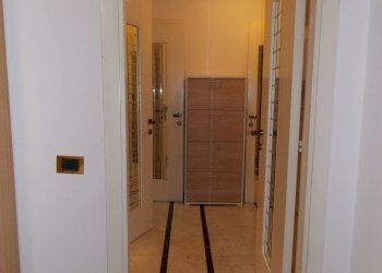 Foto 8 - Quadrilocale Via Salaria, Castel di Lama - foto 8