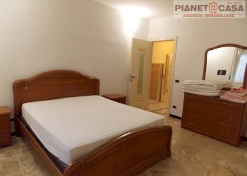 Foto 9 - Quadrilocale Via Salaria, Castel di Lama - foto 9