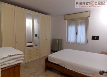 Foto 10 - Quadrilocale Via Salaria, Castel di Lama - foto 10