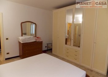 Foto 11 - Quadrilocale Via Salaria, Castel di Lama - foto 11