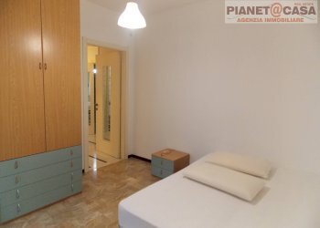 Foto 12 - Quadrilocale Via Salaria, Castel di Lama - foto 12