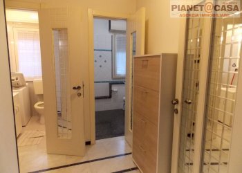 Foto 14 - Quadrilocale Via Salaria, Castel di Lama - foto 14