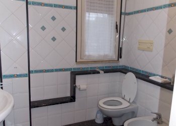 Foto 16 - Quadrilocale Via Salaria, Castel di Lama - foto 16