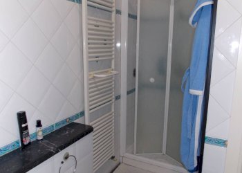 Foto 17 - Quadrilocale Via Salaria, Castel di Lama - foto 17