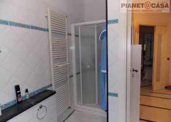 Foto 18 - Quadrilocale Via Salaria, Castel di Lama - foto 18