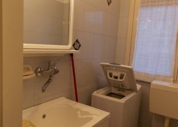 Foto 19 - Quadrilocale Via Salaria, Castel di Lama - foto 19