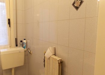 Foto 20 - Quadrilocale Via Salaria, Castel di Lama - foto 20