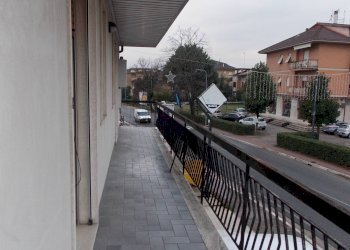 Foto 21 - Quadrilocale Via Salaria, Castel di Lama - foto 21