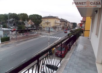 Foto 22 - Quadrilocale Via Salaria, Castel di Lama - foto 22