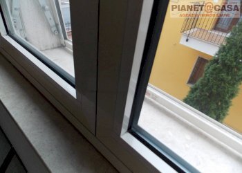 Foto 23 - Quadrilocale Via Salaria, Castel di Lama - foto 23