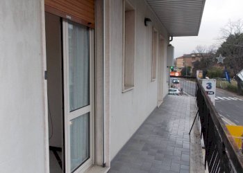 Foto 24 - Quadrilocale Via Salaria, Castel di Lama - foto 24