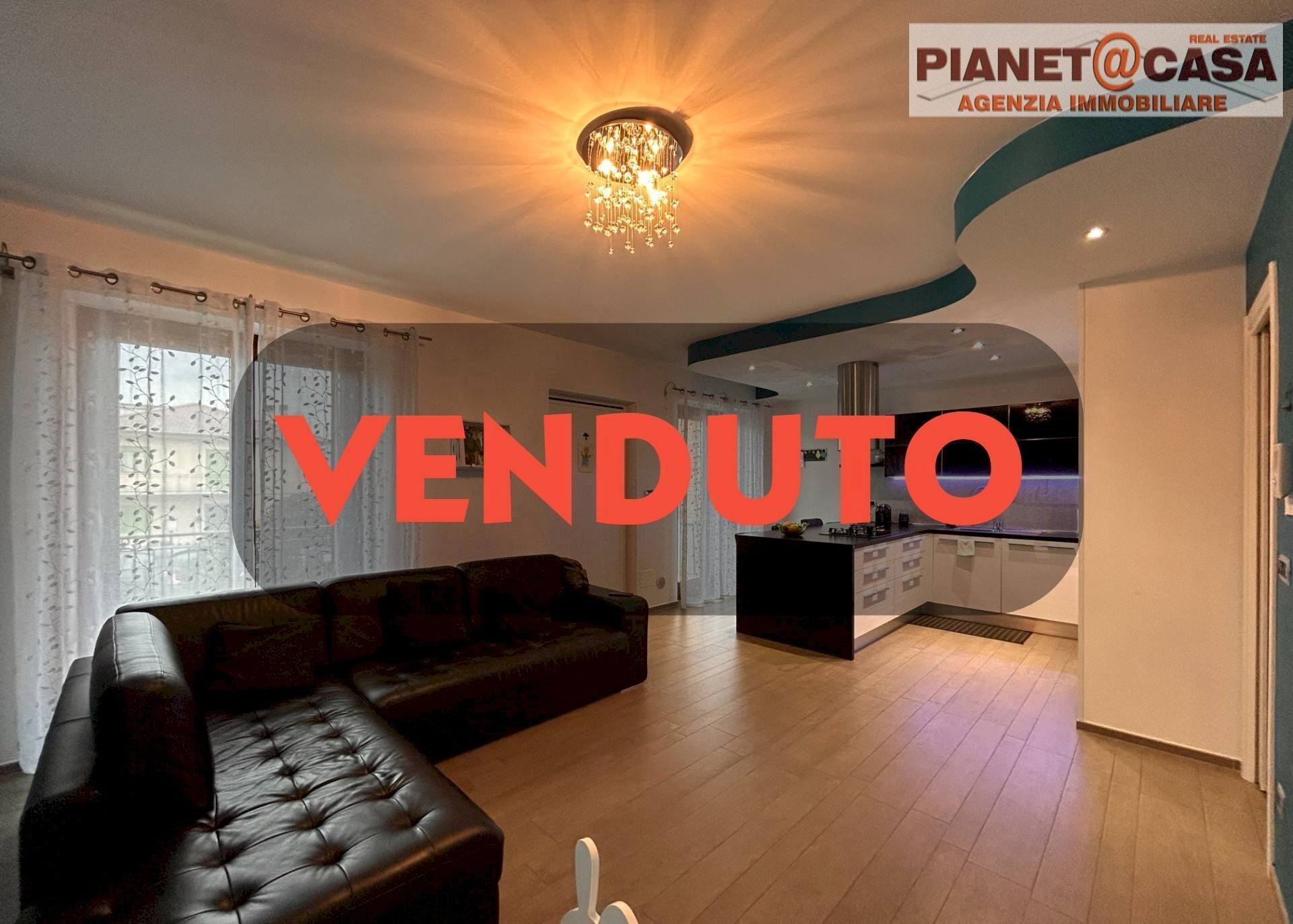 Foto 1 - Appartamento via Salaria, Colli del Tronto - foto 1