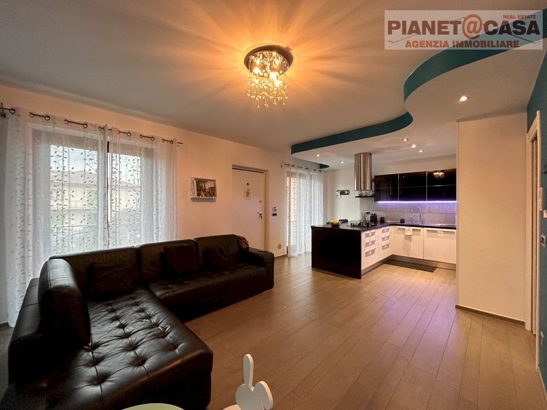 Foto 2 - Appartamento via Salaria, Colli del Tronto - foto 2