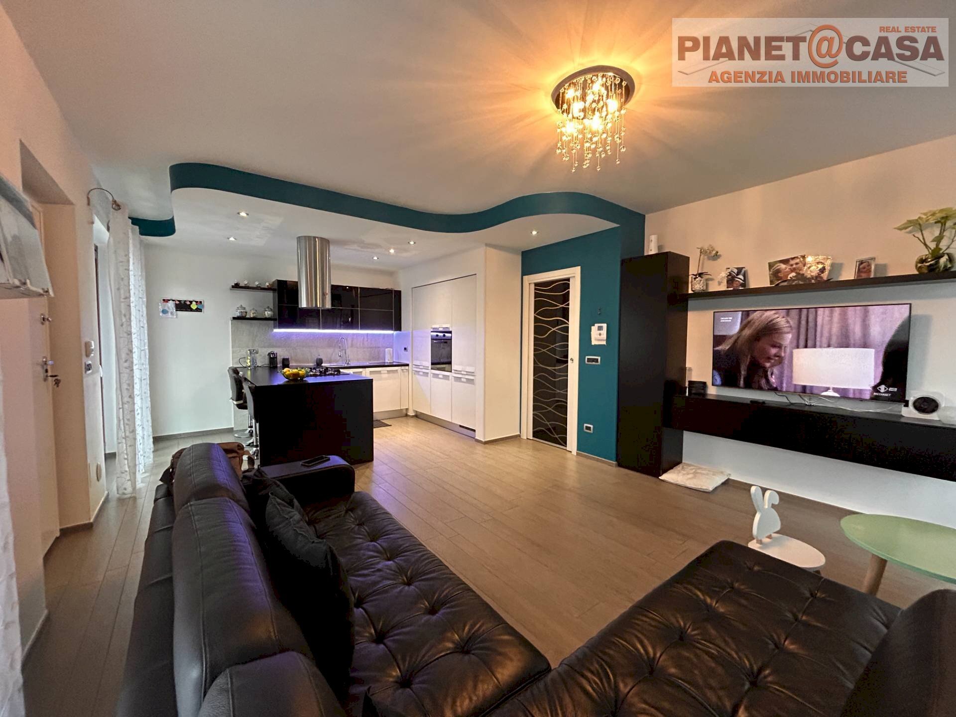 Foto 3 - Appartamento via Salaria, Colli del Tronto - foto 3