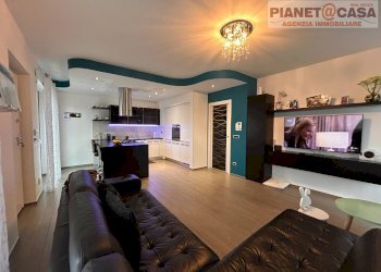 Foto 3 - Appartamento via Salaria, Colli del Tronto - foto 3