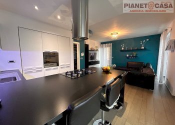 Foto 4 - Appartamento via Salaria, Colli del Tronto - foto 4