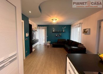 Foto 5 - Appartamento via Salaria, Colli del Tronto - foto 5