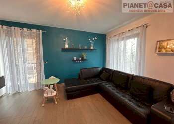 Foto 6 - Appartamento via Salaria, Colli del Tronto - foto 6