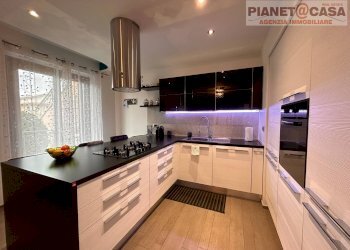 Foto 7 - Appartamento via Salaria, Colli del Tronto - foto 7