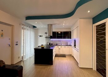 Foto 8 - Appartamento via Salaria, Colli del Tronto - foto 8