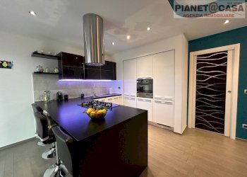 Foto 9 - Appartamento via Salaria, Colli del Tronto - foto 9