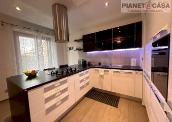 Foto 10 - Appartamento via Salaria, Colli del Tronto - foto 10