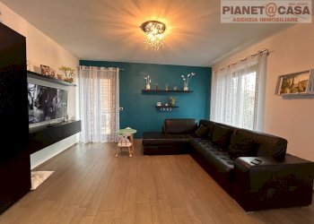 Foto 11 - Appartamento via Salaria, Colli del Tronto - foto 11