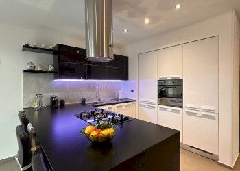 Foto 12 - Appartamento via Salaria, Colli del Tronto - foto 12