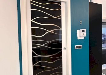 Foto 13 - Appartamento via Salaria, Colli del Tronto - foto 13