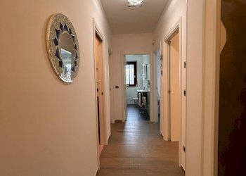 Foto 14 - Appartamento via Salaria, Colli del Tronto - foto 14