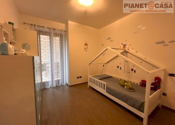 Foto 15 - Appartamento via Salaria, Colli del Tronto - foto 15