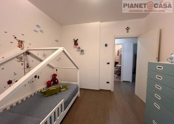 Foto 16 - Appartamento via Salaria, Colli del Tronto - foto 16