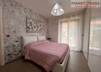 Foto 17 - Appartamento via Salaria, Colli del Tronto - foto 17