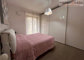 Foto 18 - Appartamento via Salaria, Colli del Tronto - foto 18