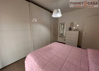 Foto 19 - Appartamento via Salaria, Colli del Tronto - foto 19