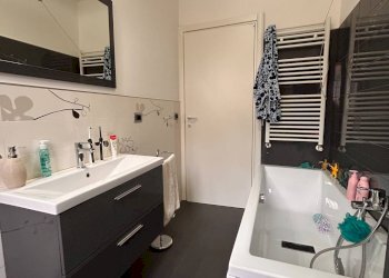 Foto 21 - Appartamento via Salaria, Colli del Tronto - foto 21