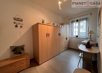 Foto 22 - Appartamento via Salaria, Colli del Tronto - foto 22