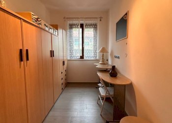 Foto 23 - Appartamento via Salaria, Colli del Tronto - foto 23