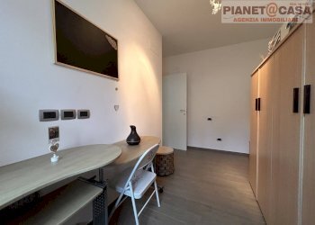 Foto 24 - Appartamento via Salaria, Colli del Tronto - foto 24