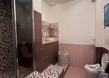 Foto 25 - Appartamento via Salaria, Colli del Tronto - foto 25