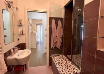 Foto 26 - Appartamento via Salaria, Colli del Tronto - foto 26