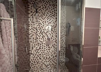 Foto 27 - Appartamento via Salaria, Colli del Tronto - foto 27