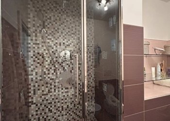 Foto 29 - Appartamento via Salaria, Colli del Tronto - foto 29