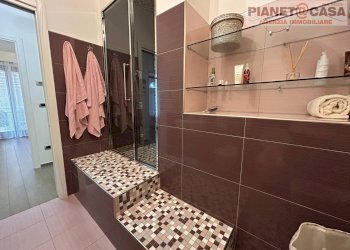 Foto 30 - Appartamento via Salaria, Colli del Tronto - foto 30