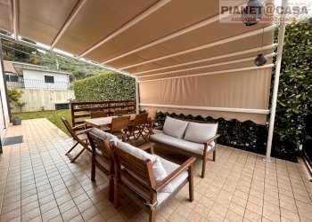 Foto 31 - Appartamento via Salaria, Colli del Tronto - foto 31