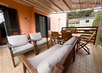 Foto 32 - Appartamento via Salaria, Colli del Tronto - foto 32